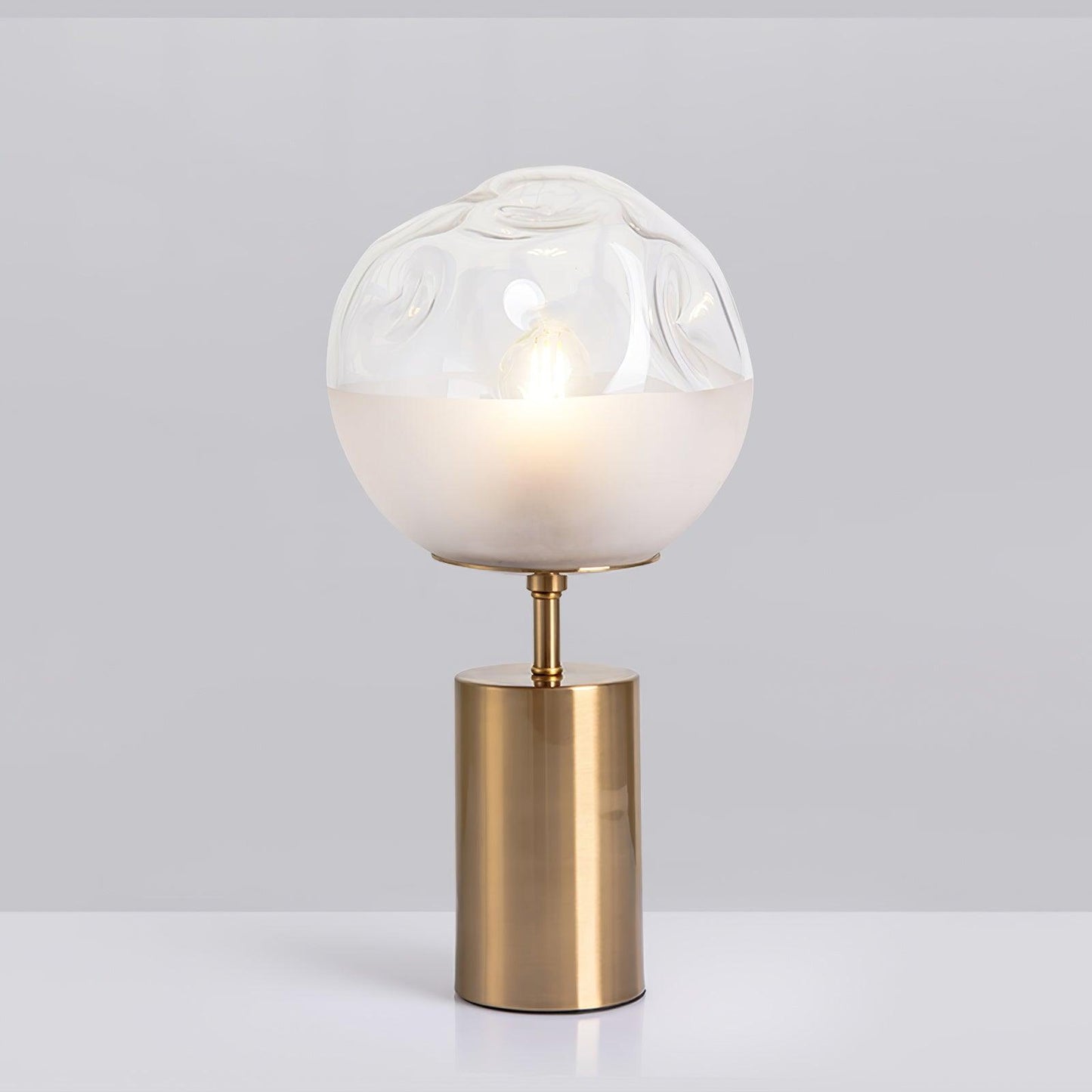 Ecar Table Lamp