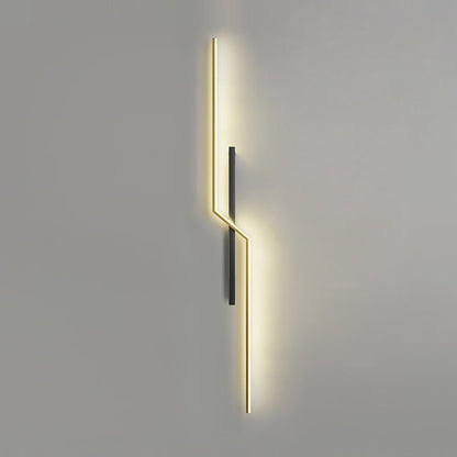 Echelon Wall Light