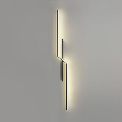Echelon Wall Light