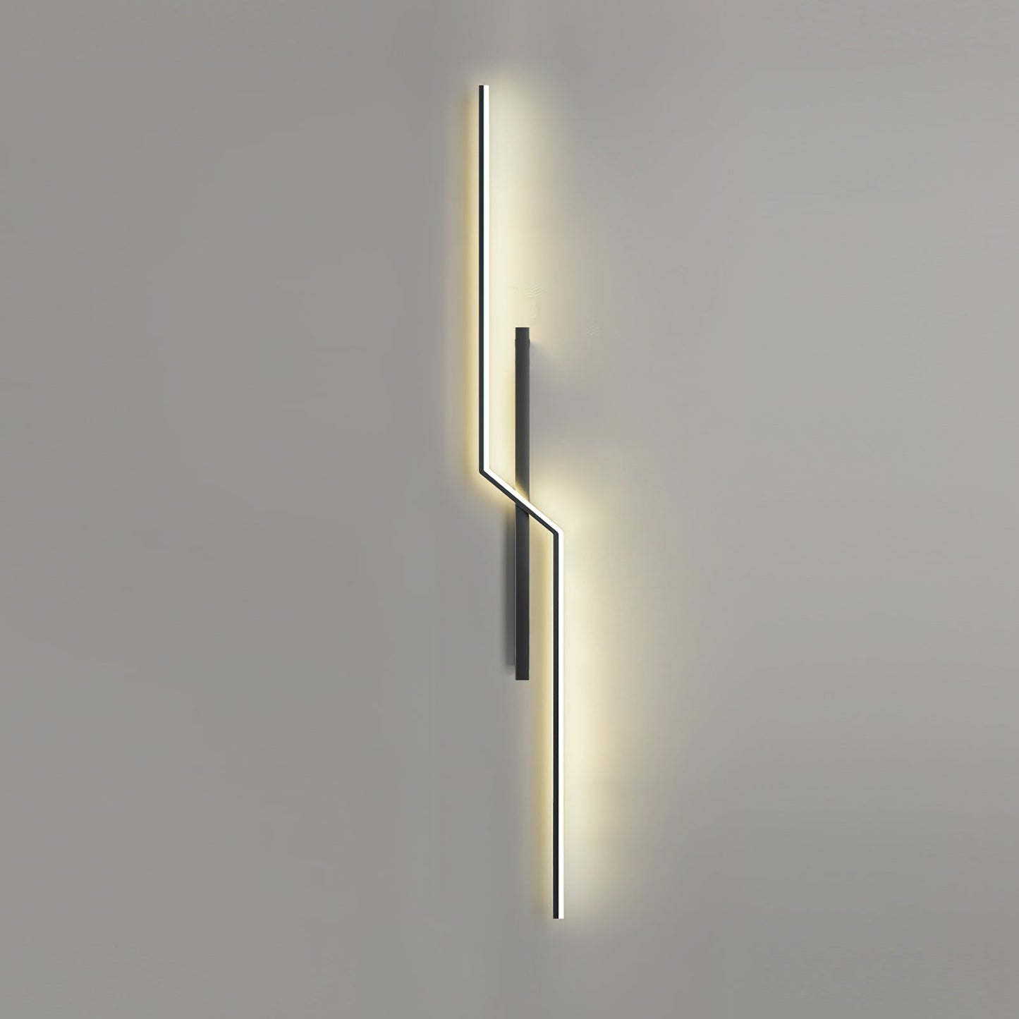 Echelon Wall Light