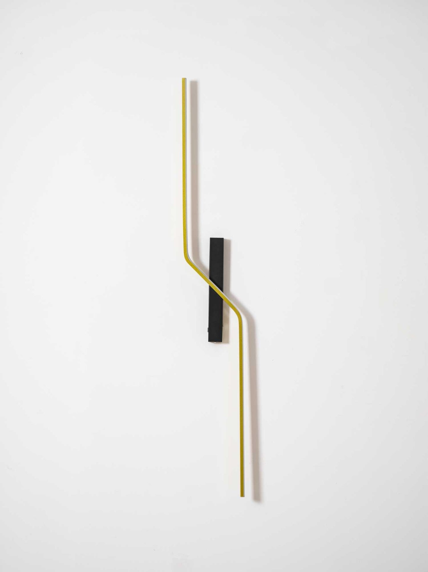 Echelon Wall Light