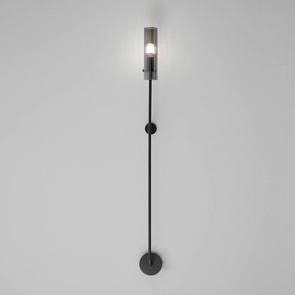 Eclat Vertica Wall light fixture Wall Lamp