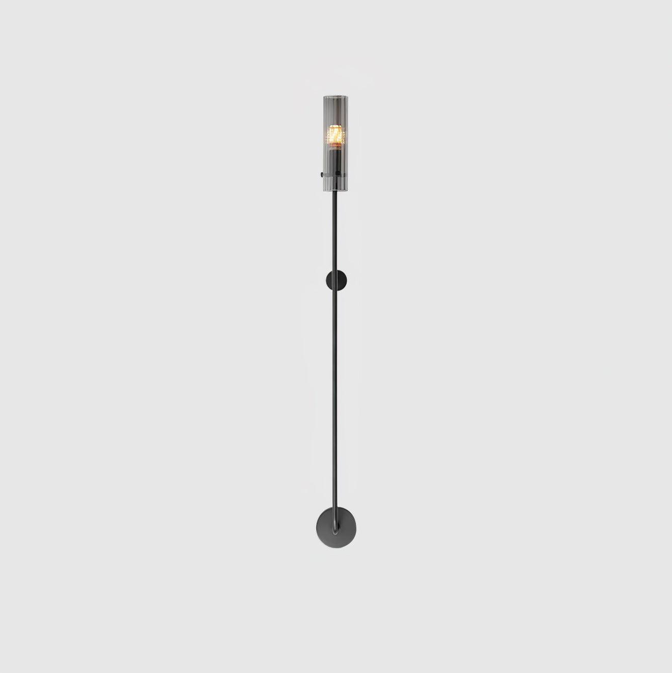 Eclat Vertica Wall light fixture Wall Lamp