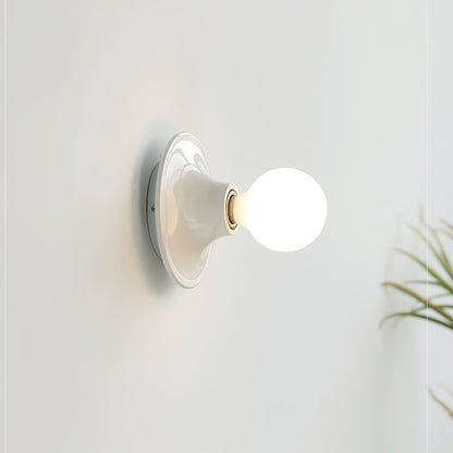 Eclipta Wall Sconce