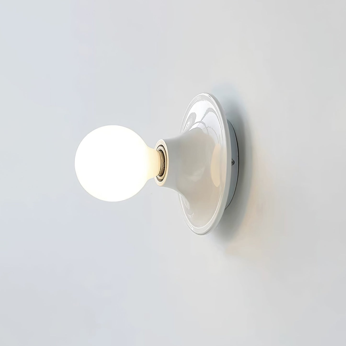 Eclipta Wall Sconce