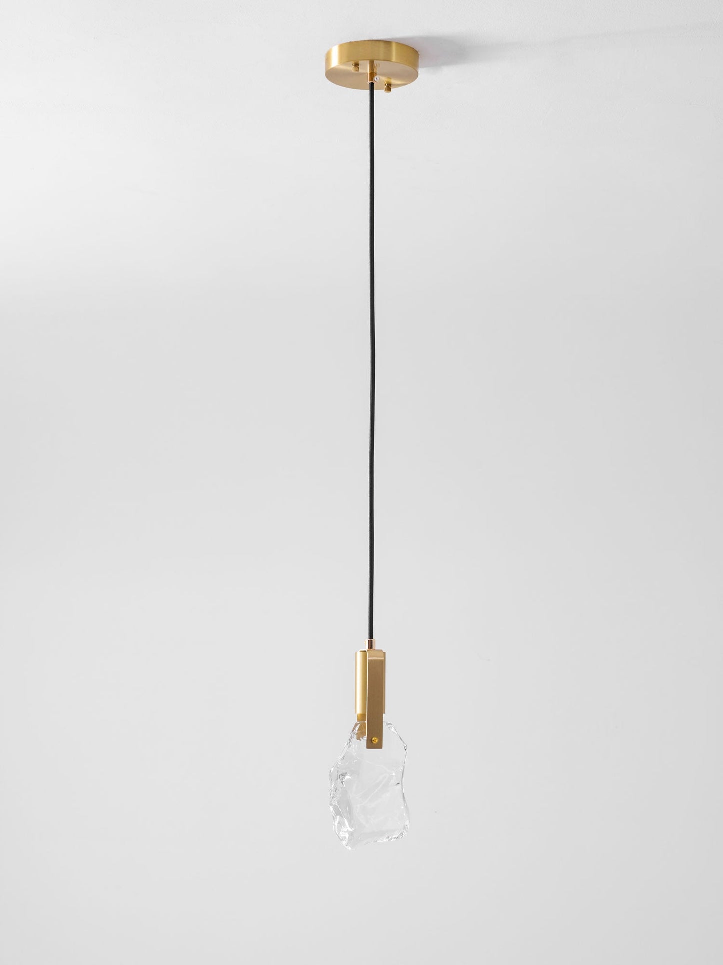 Ecliptique Series Pendant Lamp