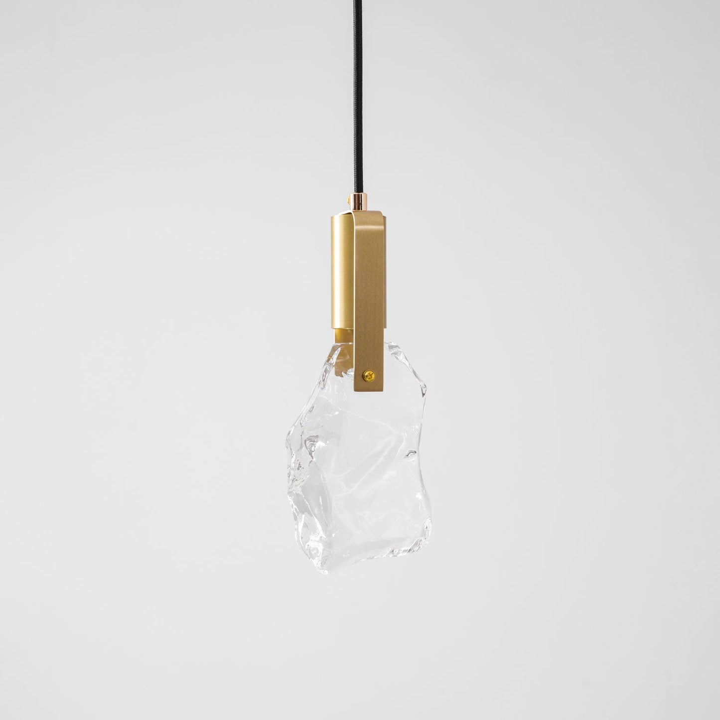 Ecliptique Series Pendant Lamp