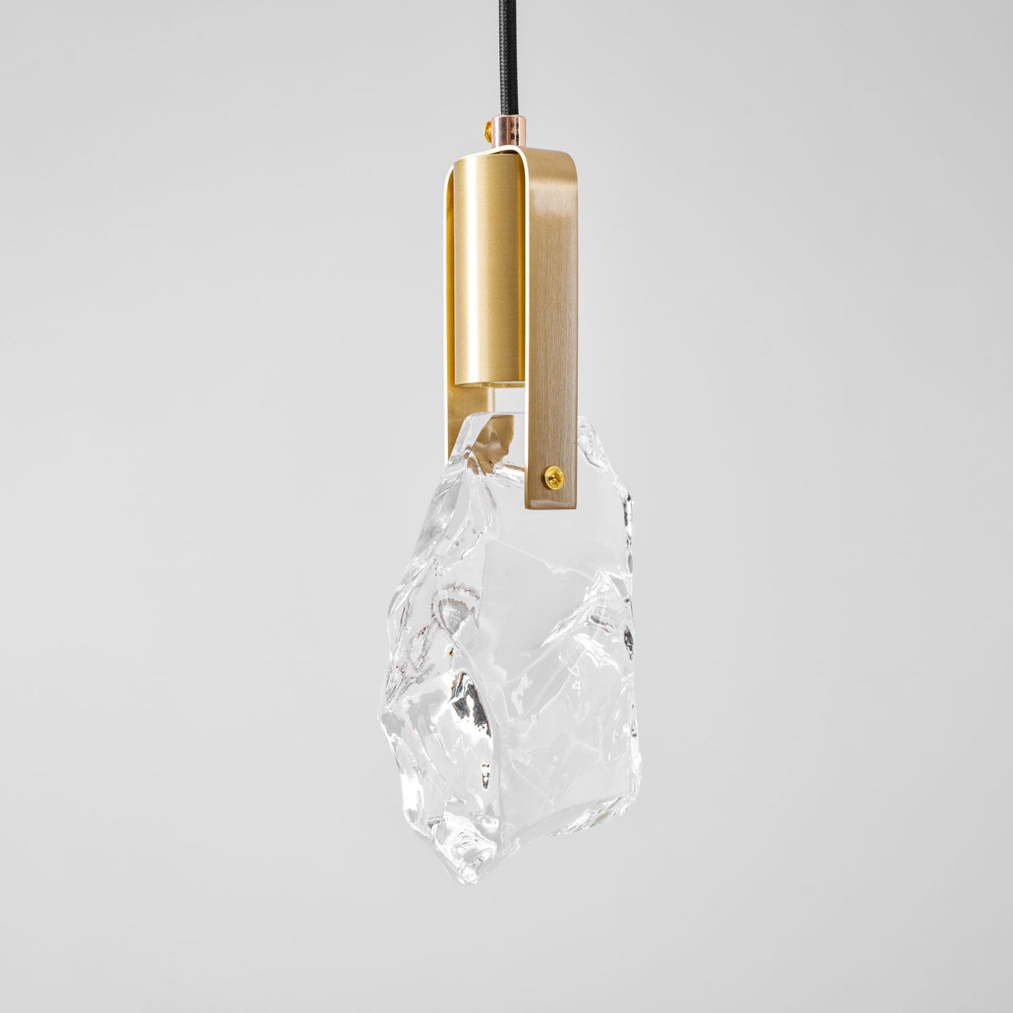 Ecliptique Series Pendant Lamp