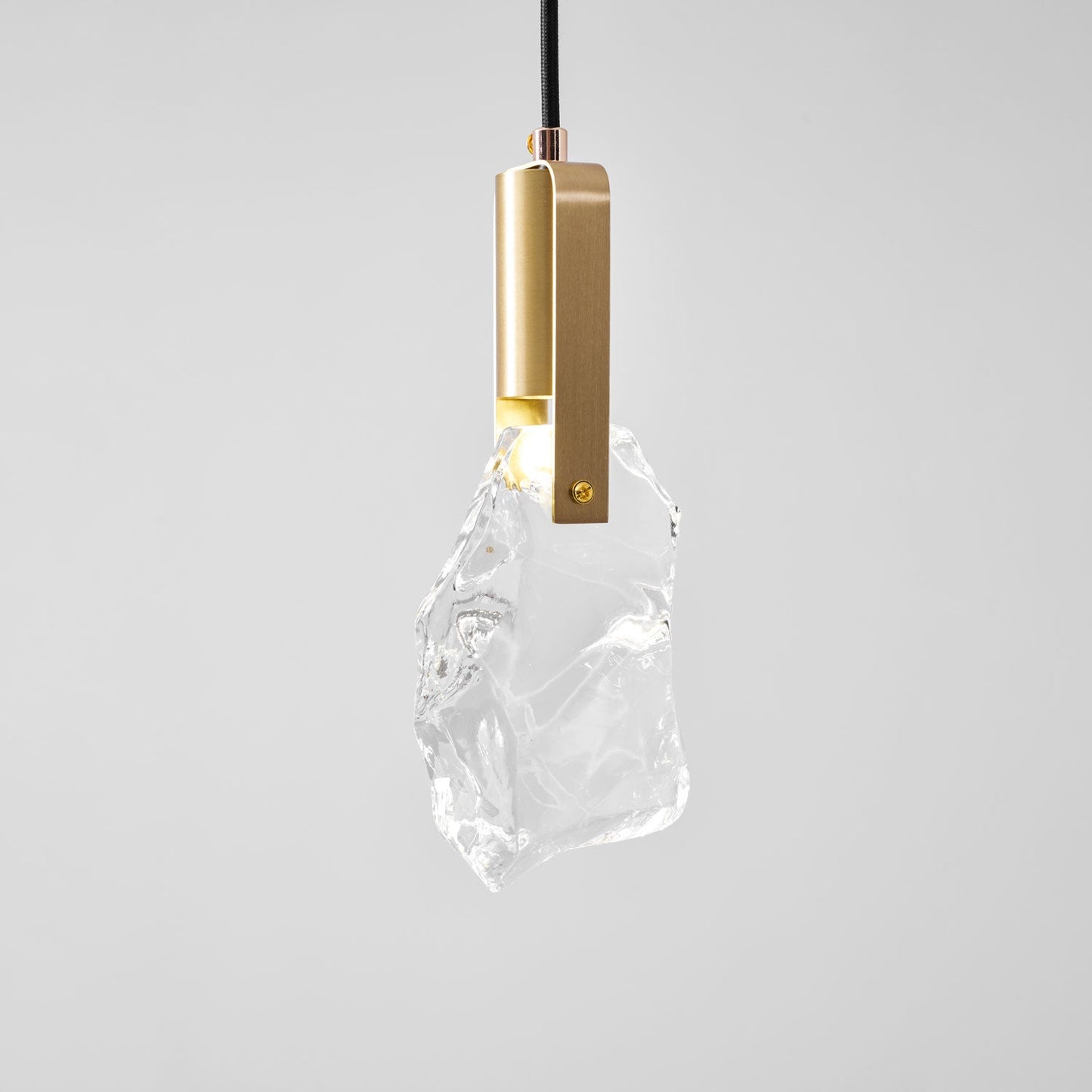 Ecliptique Series Pendant Lamp