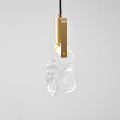 Ecliptique Series Pendant Lamp