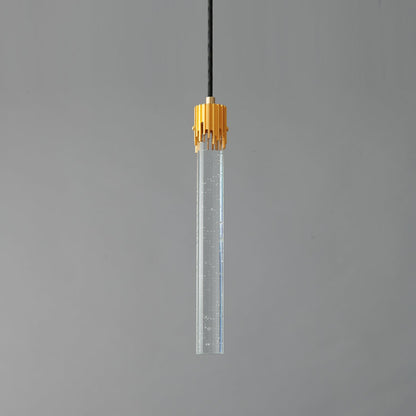 Ecliptique Series Pendant Lamp