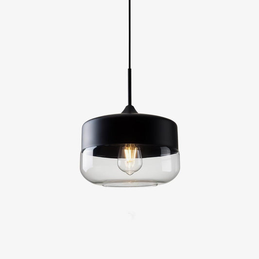 Eclisse Quartet Houselight Pendant Lamp