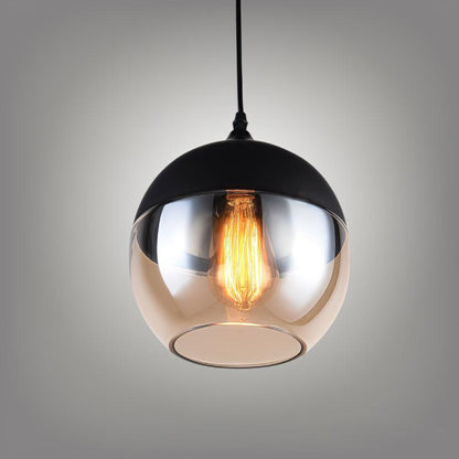 Eclisse Quartet Houselight Pendant Lamp