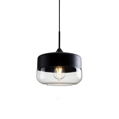 Eclisse Quartet Houselight Pendant Lamp