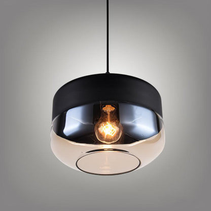 Eclisse Quartet Houselight Pendant Lamp