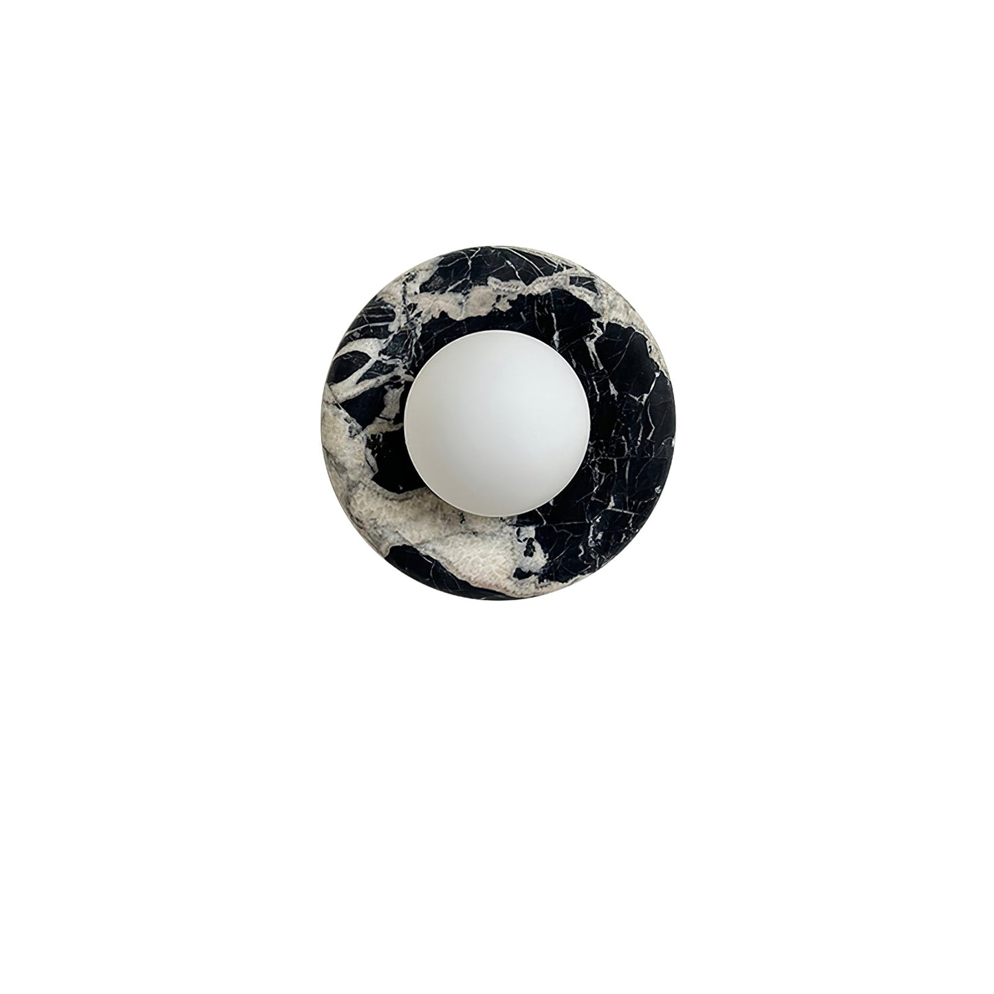 Eclora Wall Light