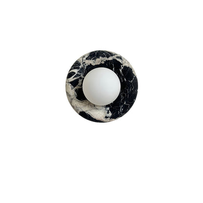 Eclora Wall Light