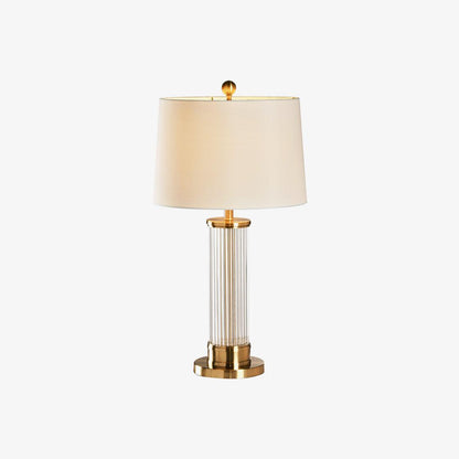 Edda Desk lamp Table Lamp