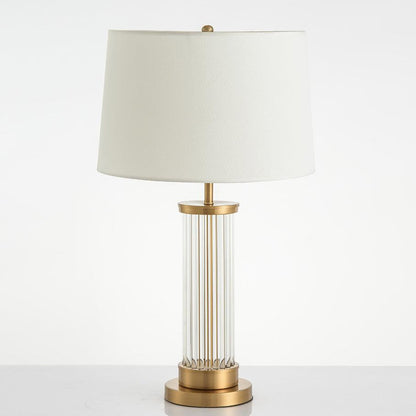 Edda Desk lamp Table Lamp