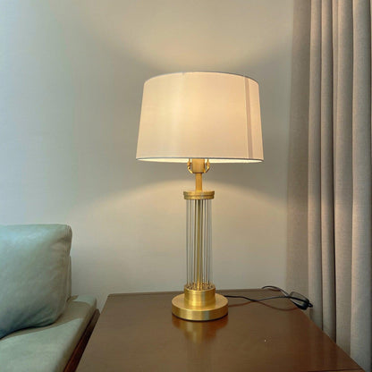 Edda Desk lamp Table Lamp