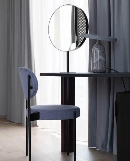 Eddy Accent lamp Table Lamp