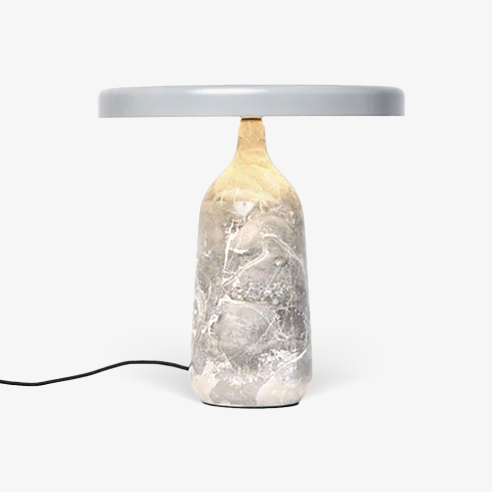 Eddy Accent lamp Table Lamp