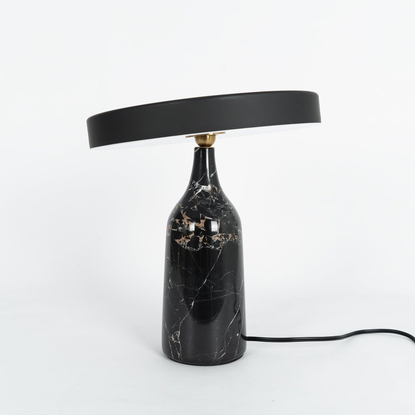 Eddy Accent lamp Table Lamp