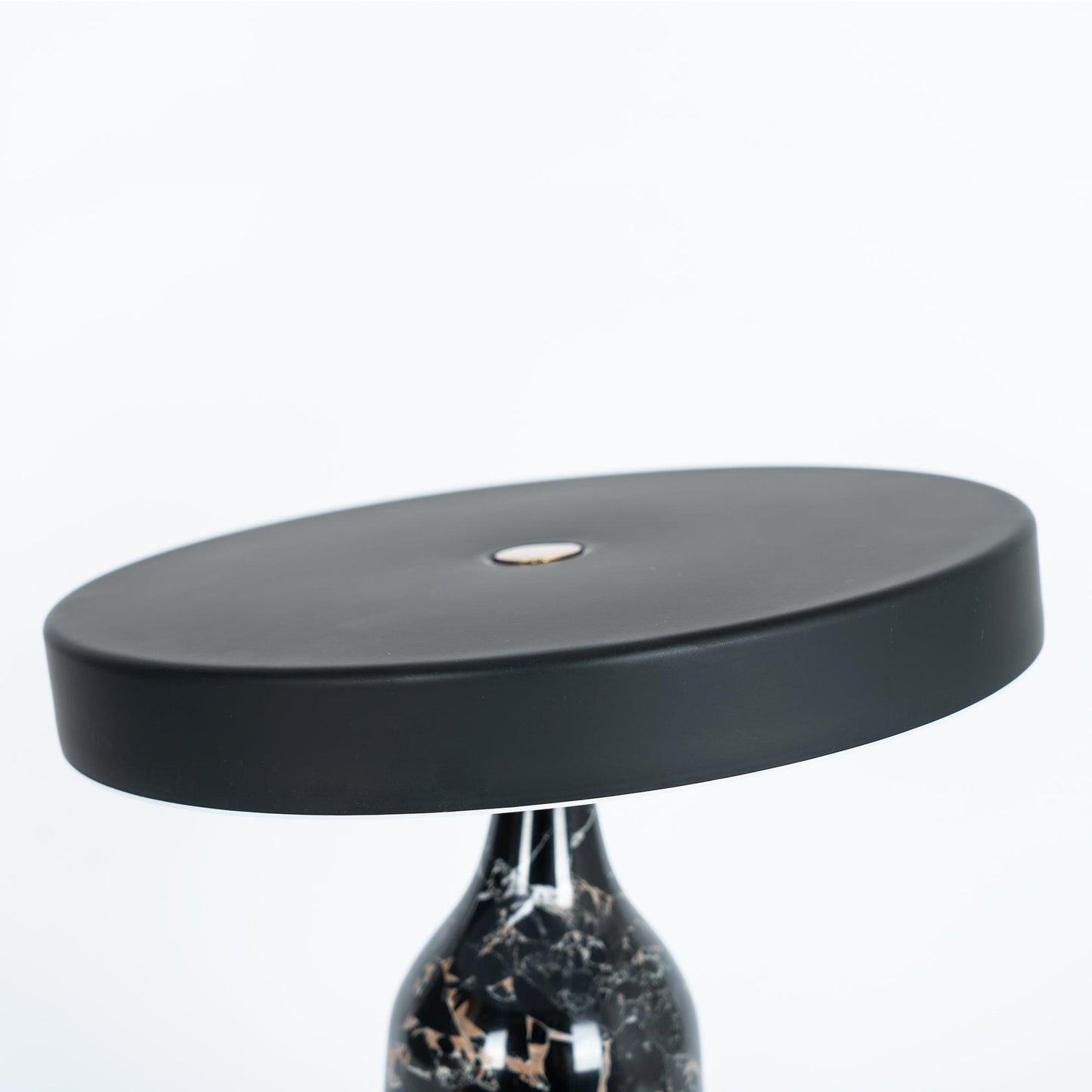 Eddy Accent lamp Table Lamp