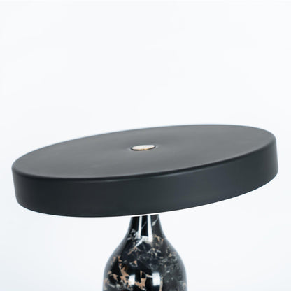 Eddy Accent lamp Table Lamp