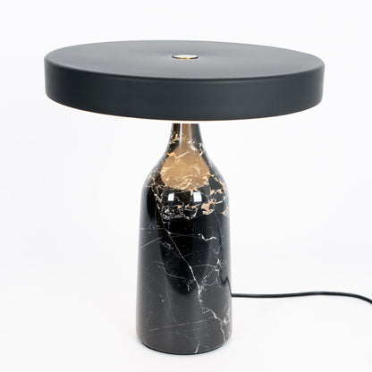 Eddy Accent lamp Table Lamp