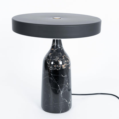 Eddy Accent lamp Table Lamp