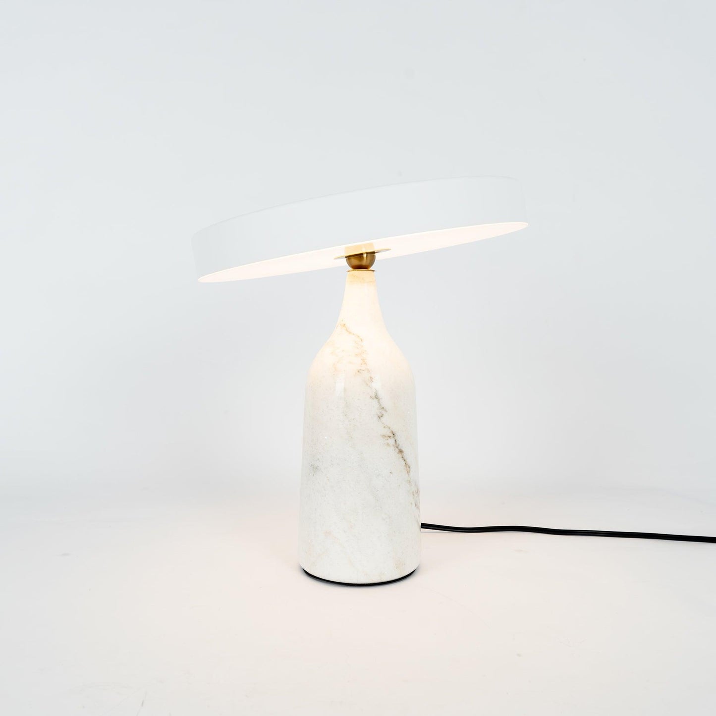 Eddy Accent lamp Table Lamp