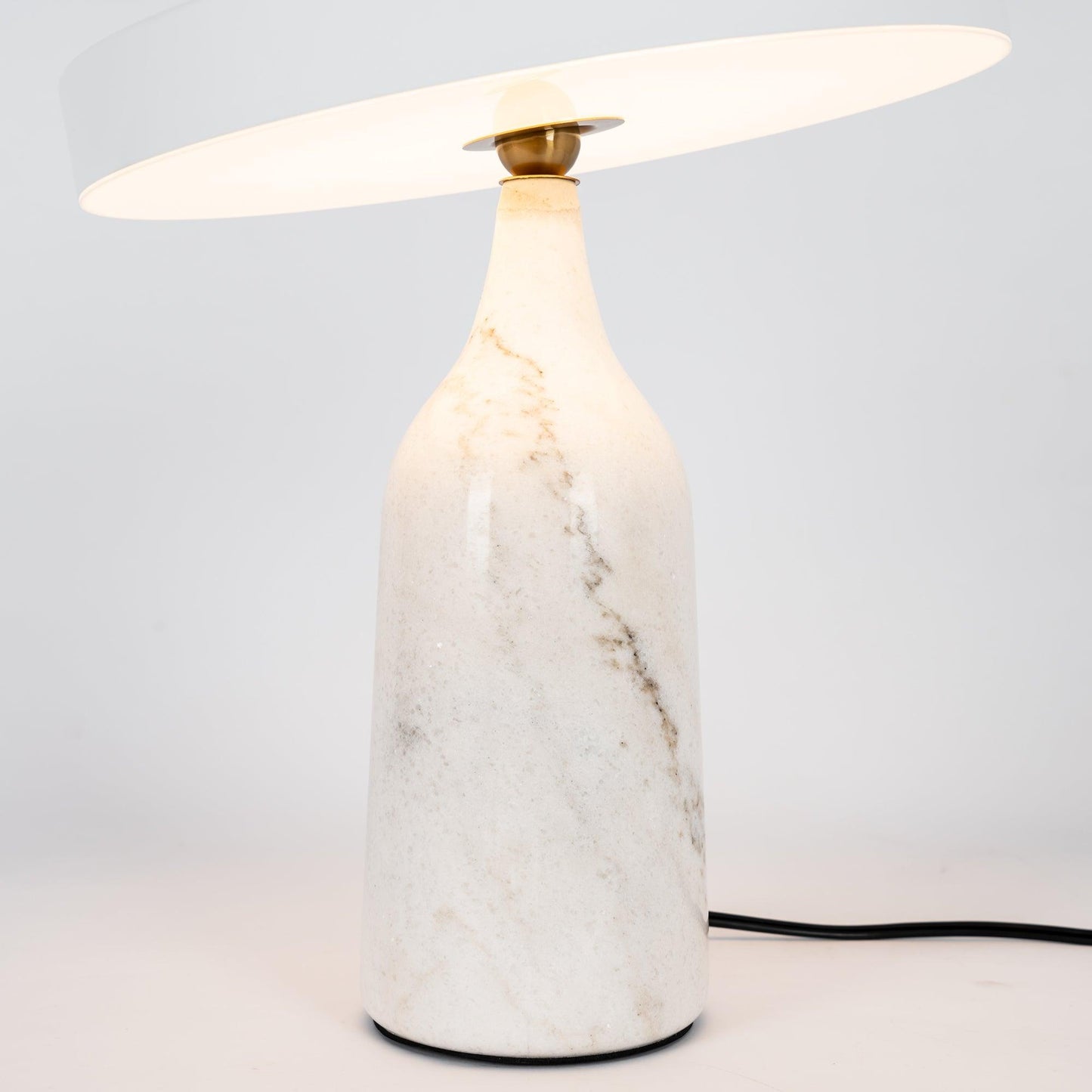 Eddy Accent lamp Table Lamp