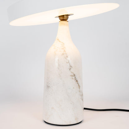 Eddy Accent lamp Table Lamp