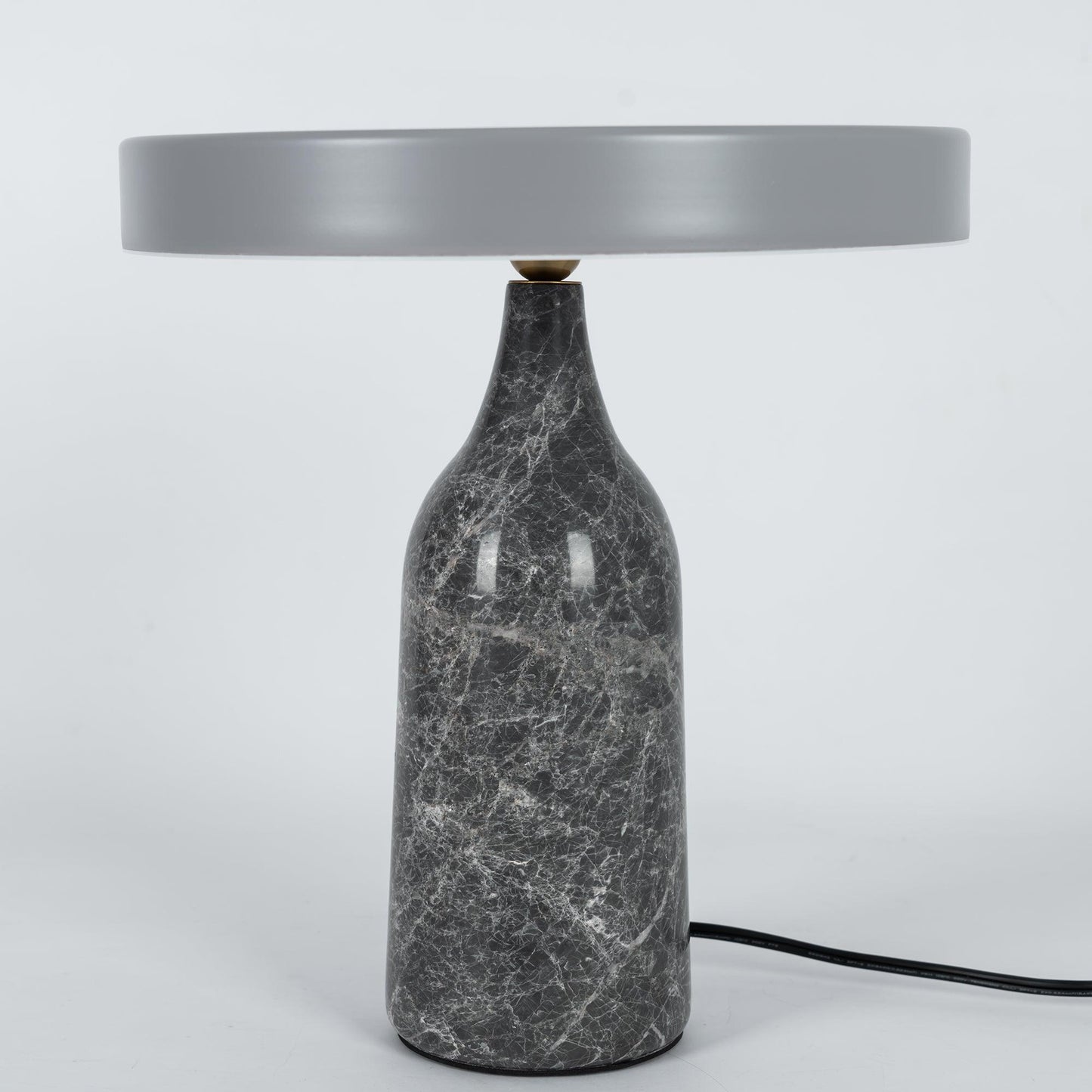 Eddy Accent lamp Table Lamp