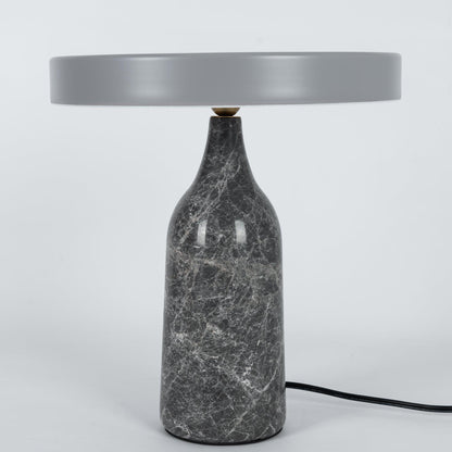 Eddy Accent lamp Table Lamp