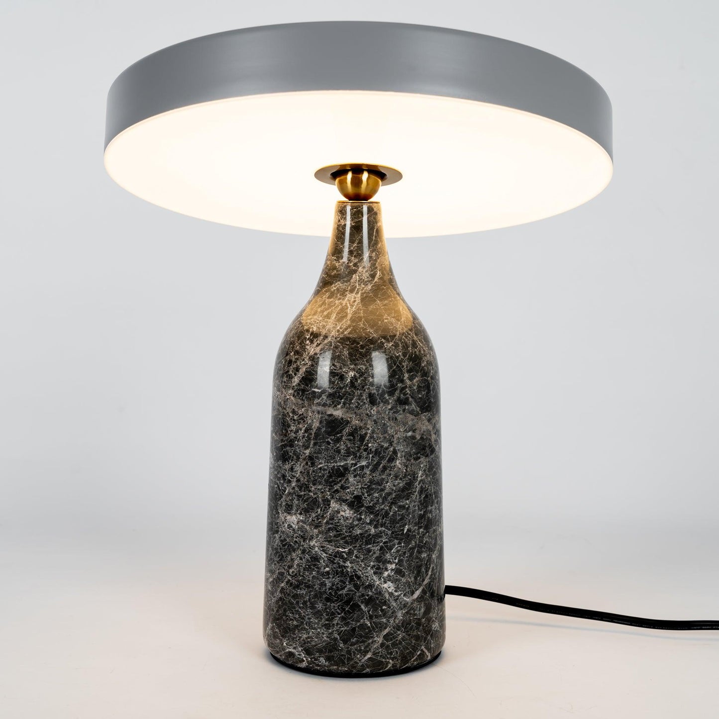 Eddy Accent lamp Table Lamp