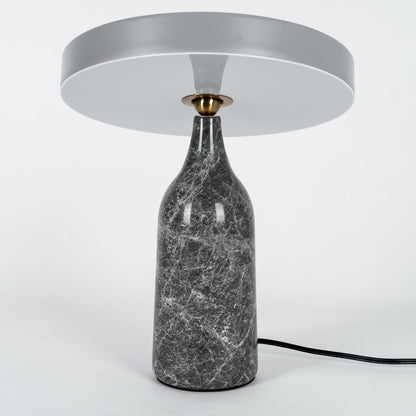 Eddy Accent lamp Table Lamp