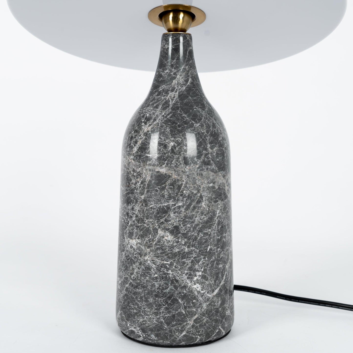 Eddy Accent lamp Table Lamp