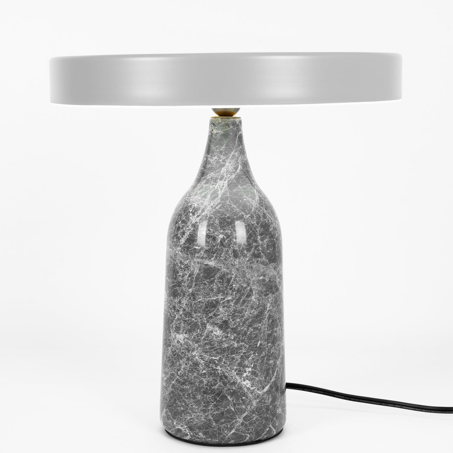 Eddy Accent lamp Table Lamp