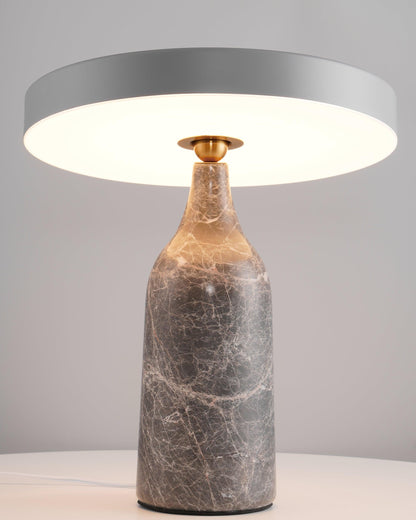 Eddy Accent lamp Table Lamp