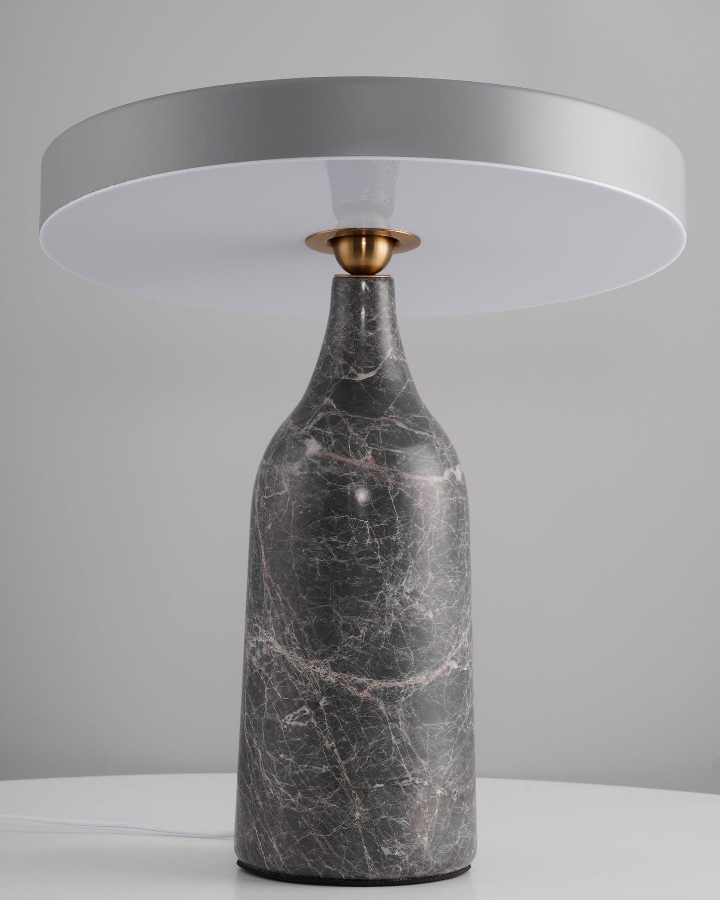 Eddy Accent lamp Table Lamp