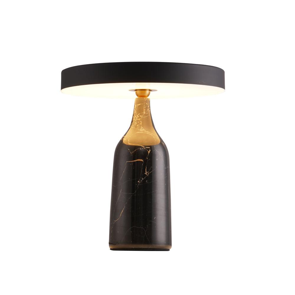 Eddy Accent lamp Table Lamp