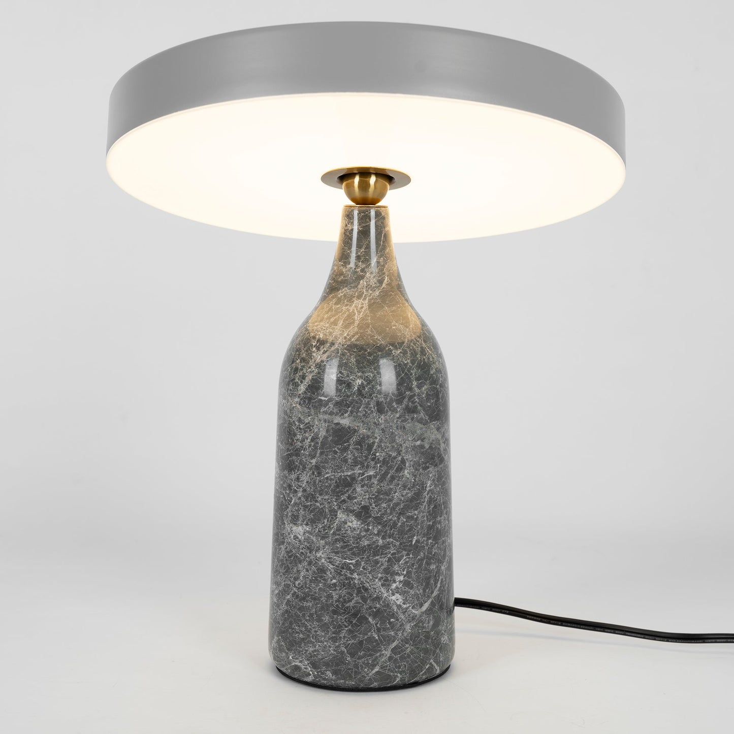 Eddy Accent lamp Table Lamp