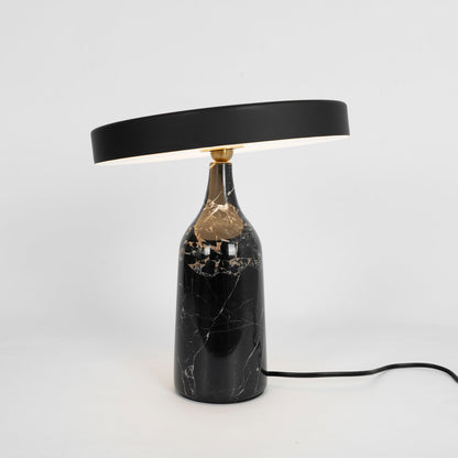 Eddy Accent lamp Table Lamp