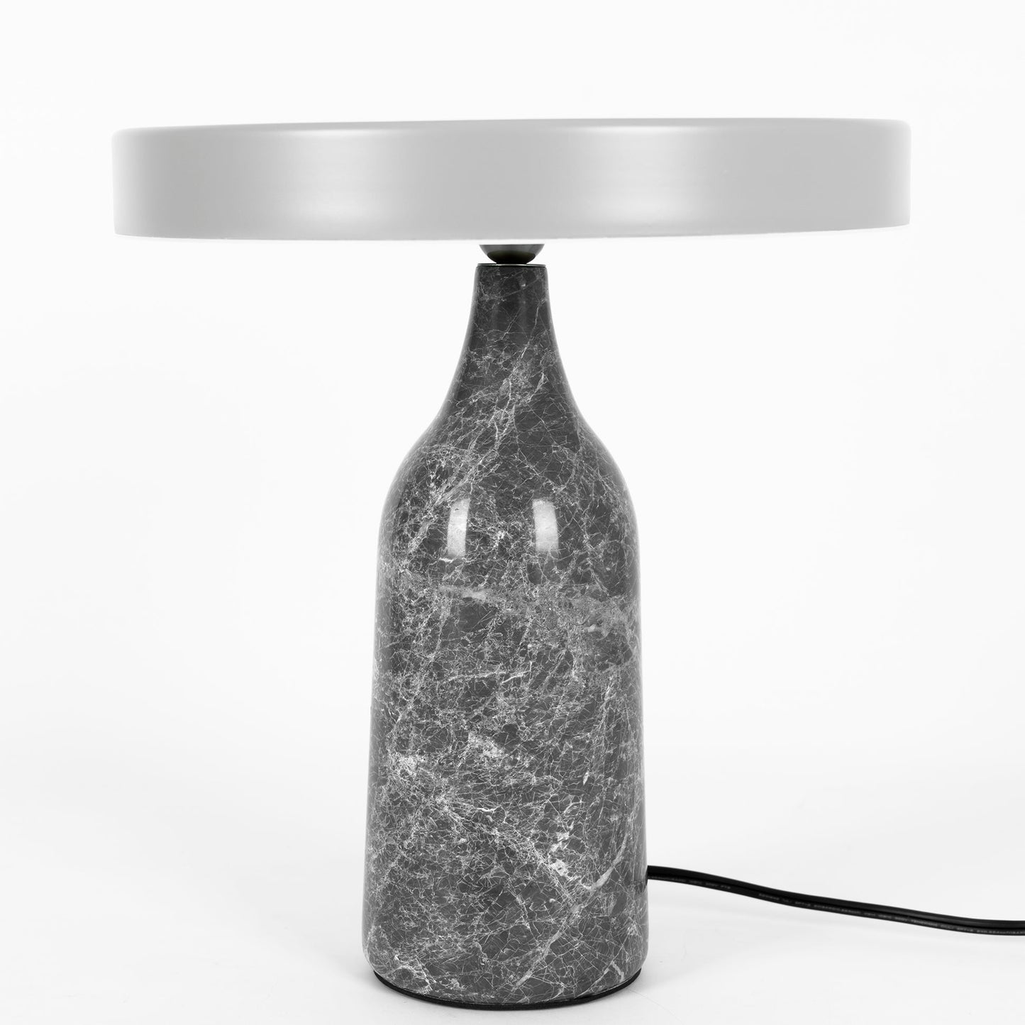 Eddy Accent lamp Table Lamp