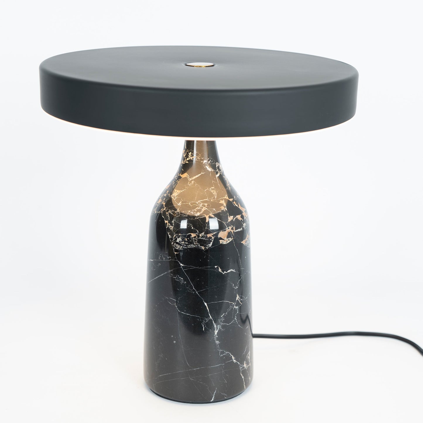 Eddy Accent lamp Table Lamp