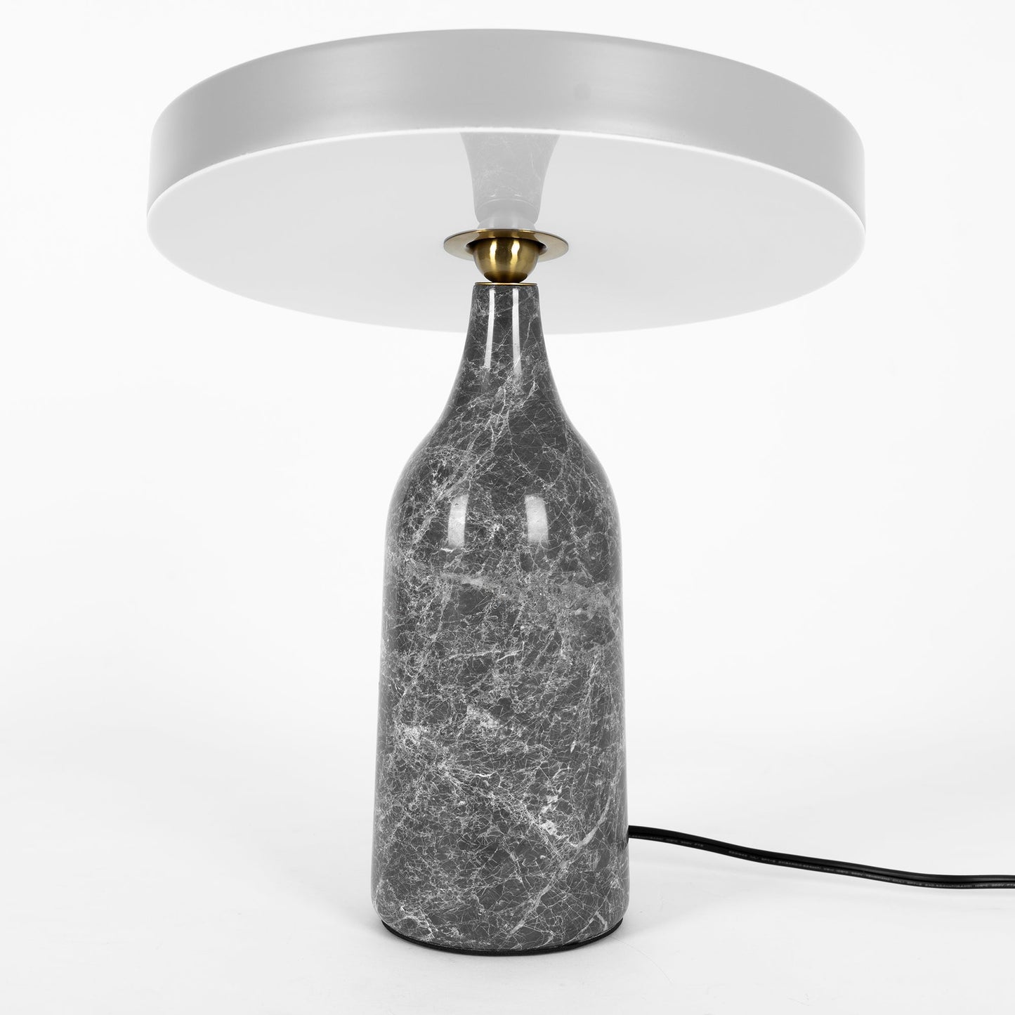 Eddy Accent lamp Table Lamp