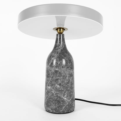 Eddy Accent lamp Table Lamp