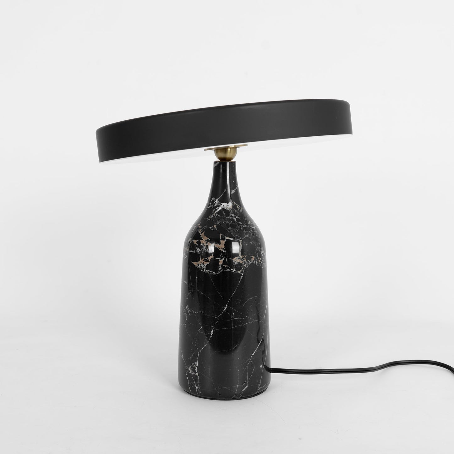 Eddy Accent lamp Table Lamp